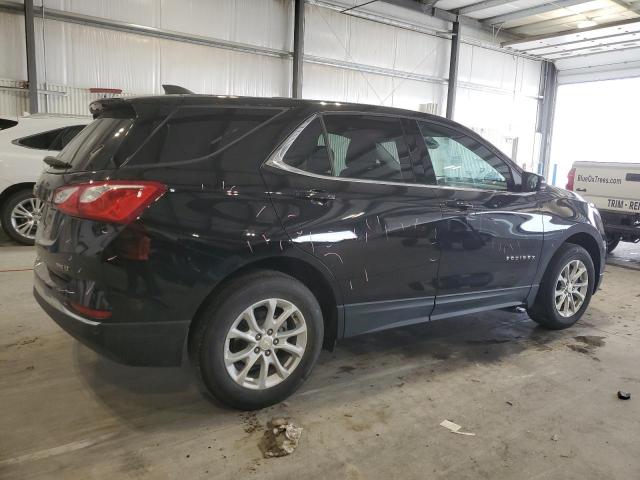 Vin: 2gnaxtev2k6254610, lot: 54390585, chevrolet equinox lt 20193