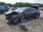 2019 TOYOTA CAMRY L - 4T1B11HK6KU776738