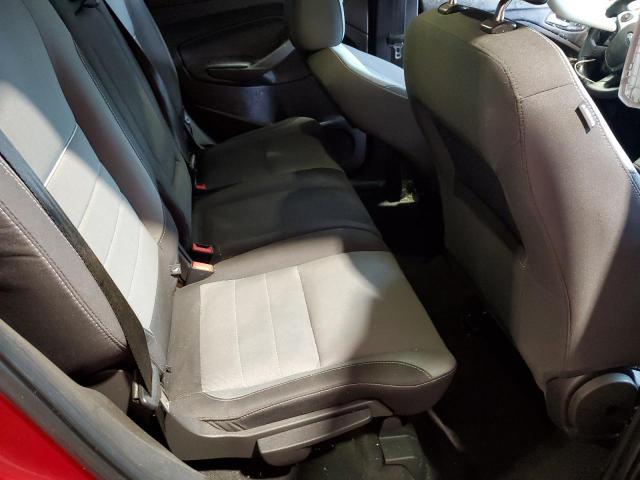 2015 FORD ESCAPE SE - 1FMCU0GXXFUC01213