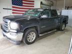 2017 GMC SIERRA K15 - 1GTV2MEC2HZ347699