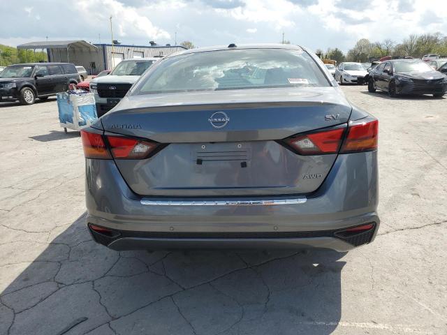 2023 NISSAN ALTIMA SV 1N4BL4DW8PN405760