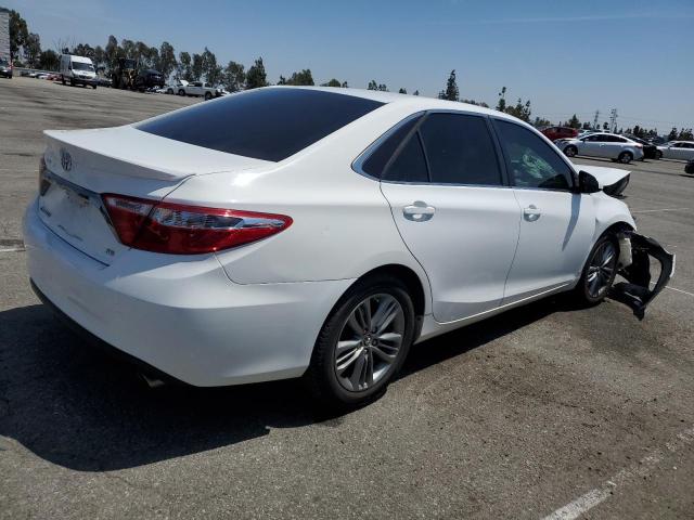 Vin: 4t1bf1fkxfu025779, lot: 54233845, toyota camry le 20153