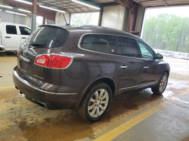2015 BUICK ENCLAVE - 5GAKRCKD8FJ173477