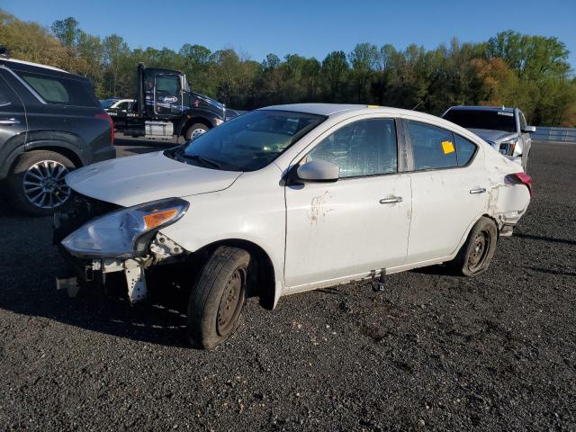Vin: 3n1cn7ap7gl885381, lot: 53222145, nissan versa s 2016 img_1