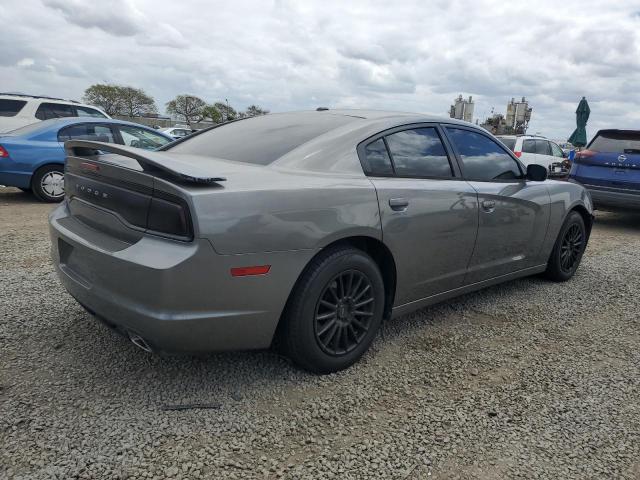 Vin: 2c3cdxbg8ch211455, lot: 53153985, dodge charger se 20123