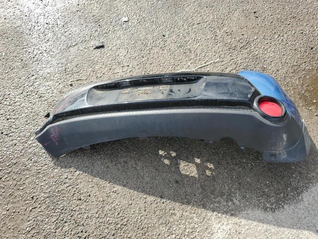 2016 KIA SOUL + - KNDJP3A59G7402726