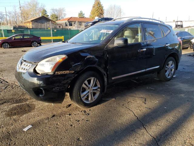 Vin: jn8as5mvxcw704732, lot: 53479045, nissan rogue s 2012 img_1
