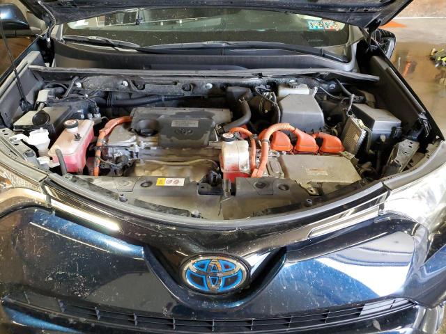 2018 TOYOTA RAV4 HV LE JTMRJREVXJD173547