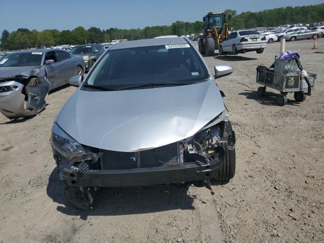 2016 TOYOTA COROLLA L - 5YFBURHE4GP374595