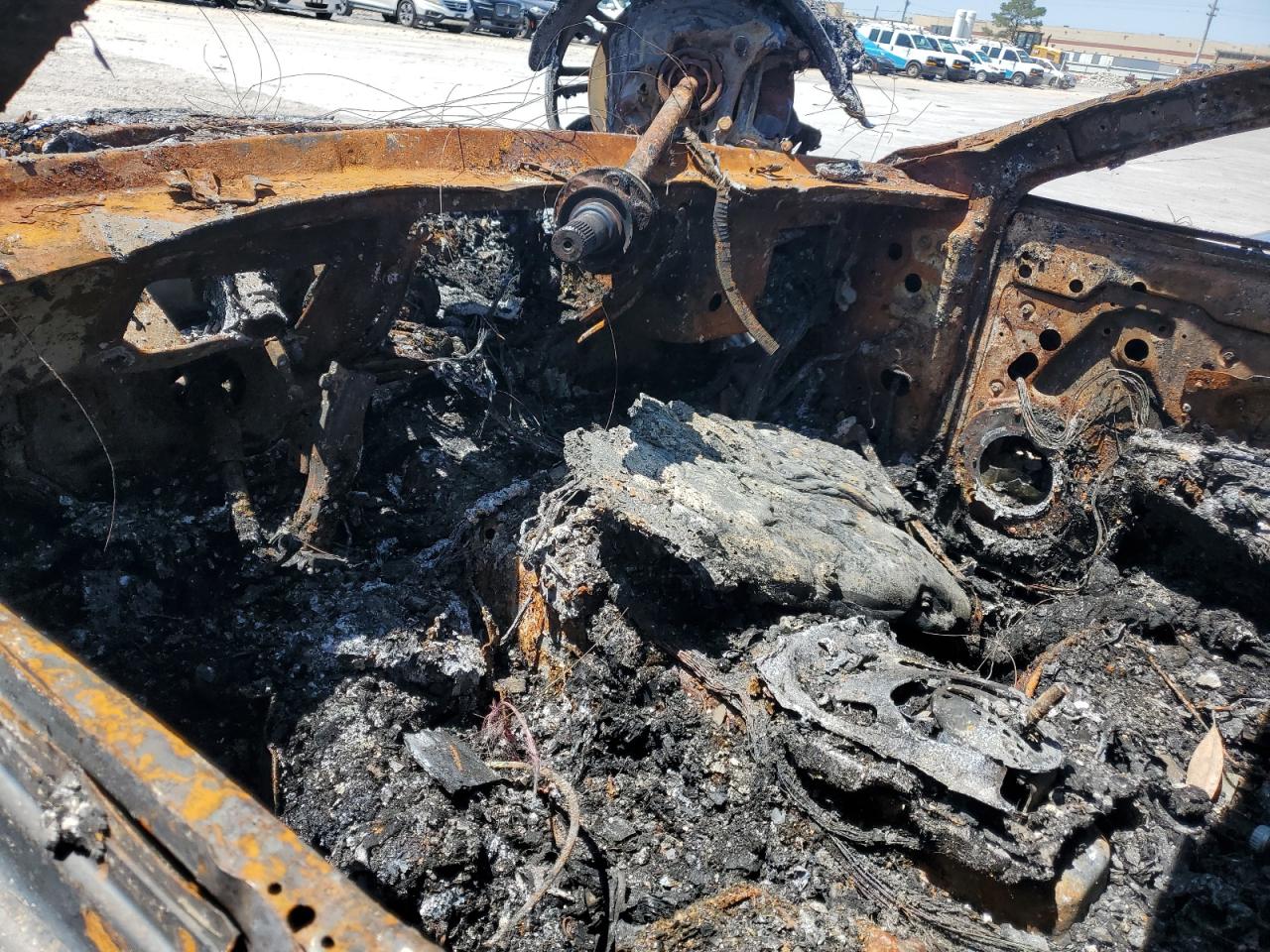 BENTLEY CONTINENTAL GT SPEED