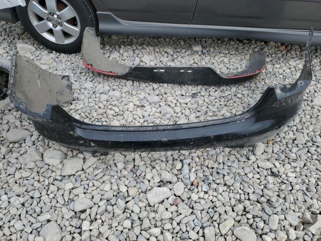 2017 KIA RIO LX KNADM4A32H6015689