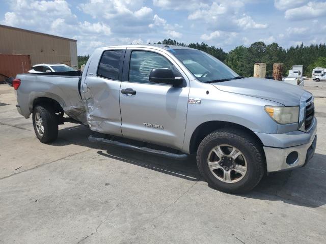 Vin: 5tfry5f19bx105031, lot: 55159075, toyota tundra double cab sr5 20114