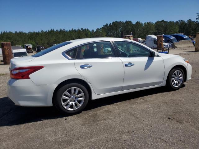 Vin: 1n4al3ap4gc179764, lot: 54183265, nissan altima 2.5 20163