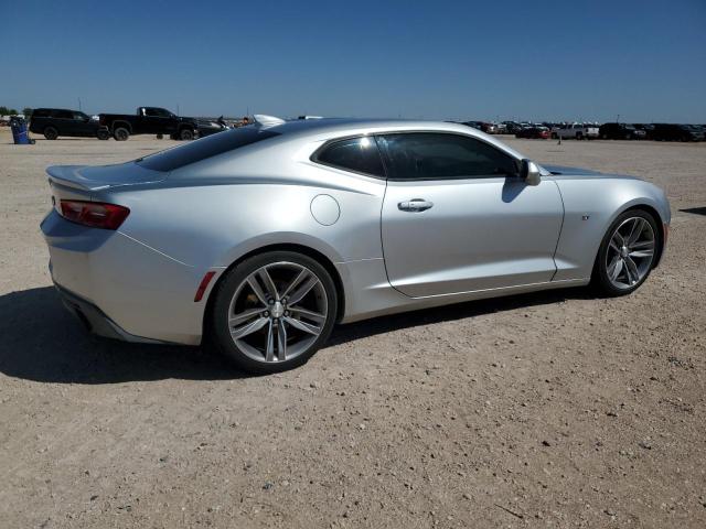 Vin: 1g1fb1rs8h0134922, lot: 52328325, chevrolet camaro lt 20173