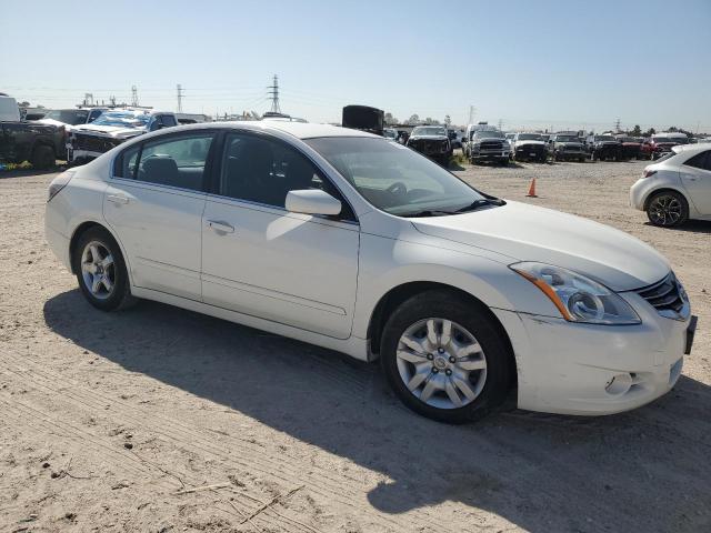 Vin: 1n4al2ap3an442431, lot: 52036855, nissan altima base 20104