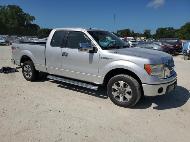 Vin: 1ftfx1cf7dfd45850, lot: 51928155, ford f-150 super cab 20134