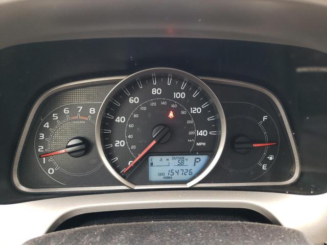 2015 TOYOTA RAV4 LE - JTMZFREV2FD063360