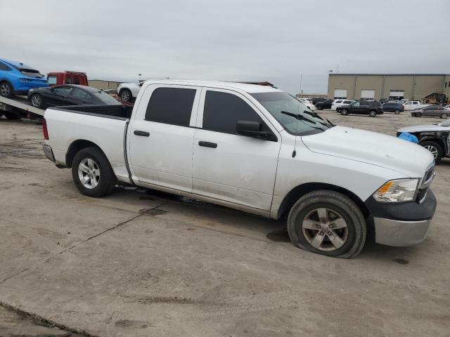 Vin: 3c6rr6kt1gg163454, lot: 51682705, ram 1500 st 20164