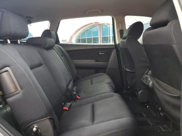 2010 MAZDA CX-9 - JM3TB3MV1A0207391