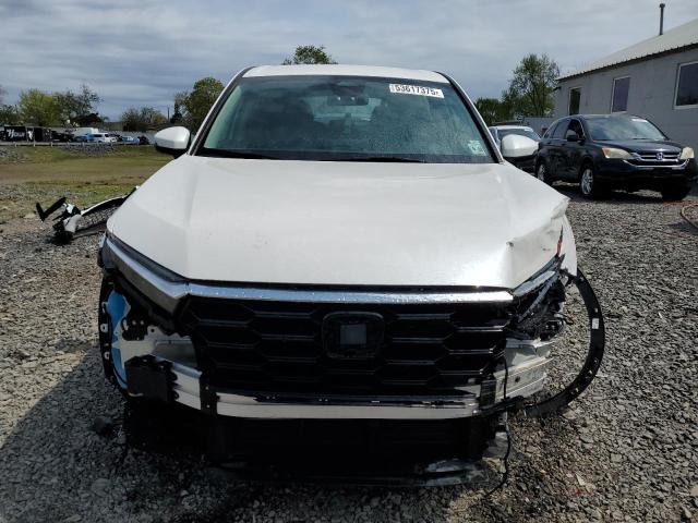 2023 HONDA CR-V LX 2HKRS4H20PH425262