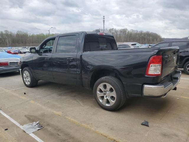 Vin: 1c6srfft6mn600458, lot: 50888225, ram 1500 big horn/lone star 20212
