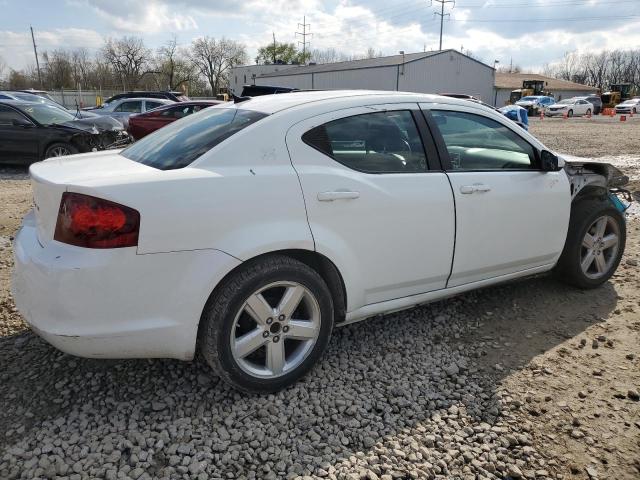 Vin: 1b3bd1fb8bn586627, lot: 51157535, dodge avenger mainstreet 20113