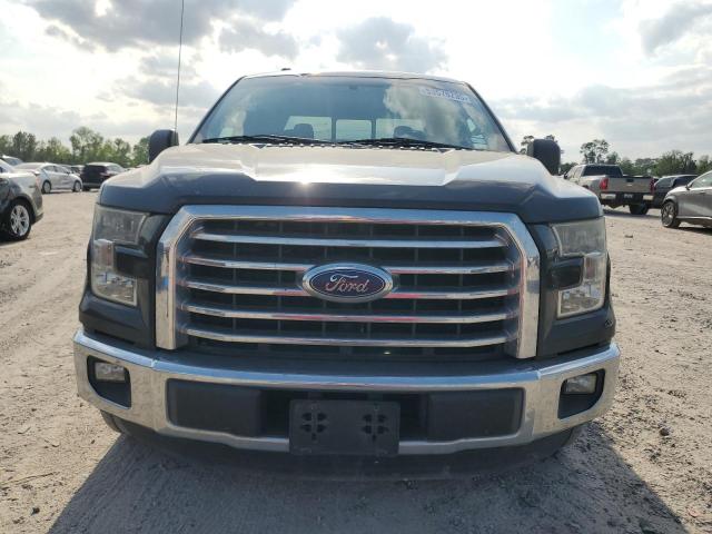 2015 FORD F150 SUPER - 1FTEW1CP2FKF01388