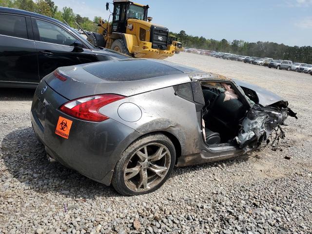 Vin: jn1az4eh4cm562967, lot: 52359755, nissan 370z base 20123