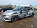 Top Destinations for Shipping Cars from the USA