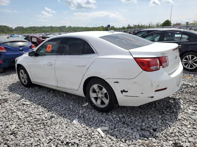 Vin: 1g11c5sa7df137138, lot: 54543995, chevrolet malibu 1lt 20132