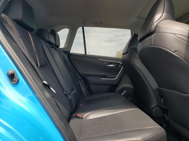 2019 TOYOTA RAV4 ADVEN - 2T3J1RFV2KW010228