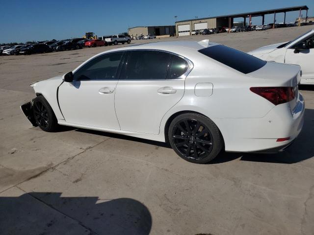 Vin: jthbe1bl4fa002956, lot: 54046285, lexus gs350 350 20152