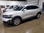 2017 LINCOLN MKX PREMIE - 2LMPJ6JR5HBL50858