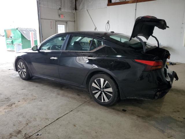 Vin: 1n4bl4dv1nn363257, lot: 52946825, nissan altima sv 20222