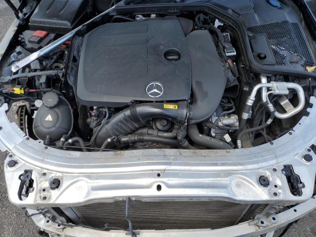 2019 MERCEDES-BENZ C 300 - 55SWF8DBXKU289278