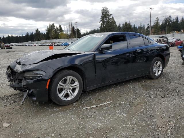 Vin: 2c3cdxbg6lh133421, lot: 51809345, dodge charger sxt 2020 img_1