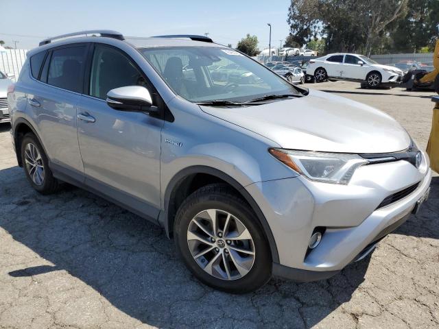 Vin: jtmrjrevxjd252457, lot: 43460395, toyota rav4 le 20184