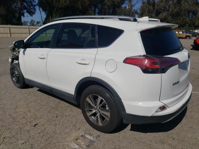 Vin: 2t3wfrev6gw269708, lot: 51803295, toyota rav4 xle 20162
