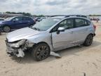 2015 SUBARU IMPREZA SP - JF1GPAT62F8200250