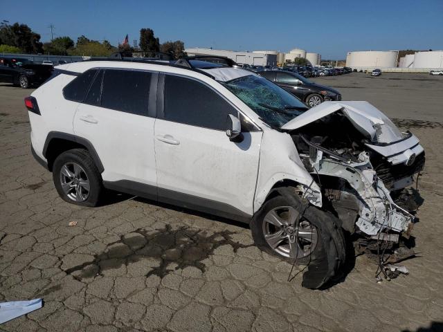 Vin: 2t3w1rfv0rw361350, lot: 54625845, toyota rav4 xle 20244