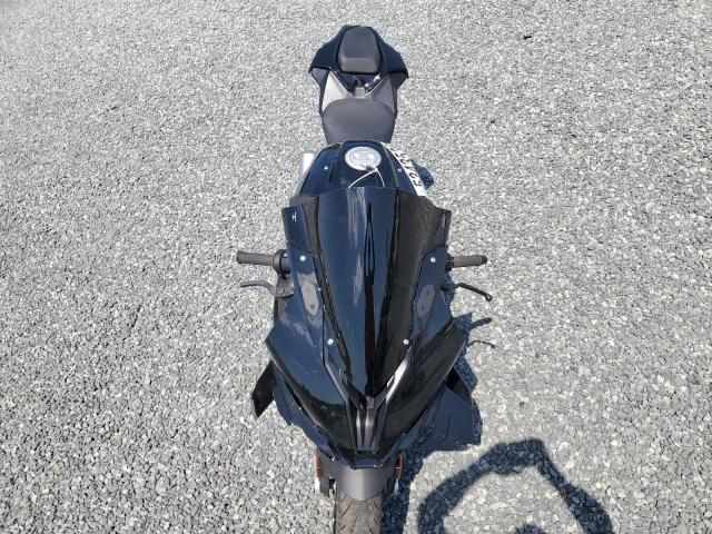 2024 BMW S 1000 RR - WB10E6302R6J91850