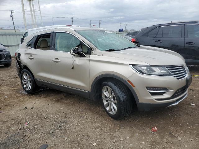 Vin: 5lmcj1a94fuj13652, lot: 53449285, lincoln mkz 20154
