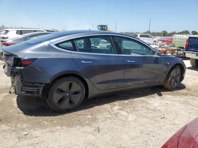 2018 TESLA MODEL 3 - 5YJ3E1EA9JF044636