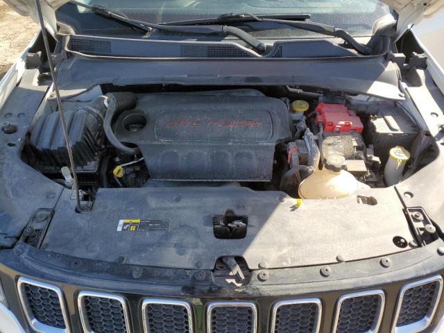 2019 JEEP COMPASS LI - 3C4NJDCB3KT842554