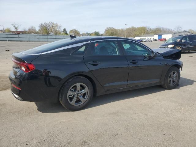 Vin: 5xxg14j23rg250301, lot: 52685565, kia k5 lxs 20243