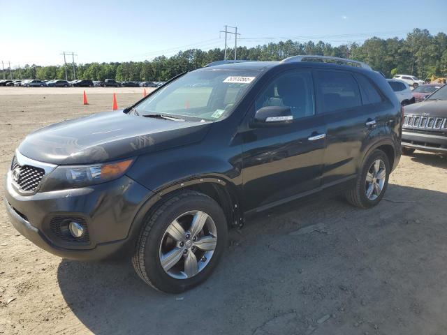 KIA SORENTO EX
