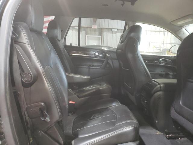 2016 BUICK ENCLAVE - 5GAKVBKD0GJ263178