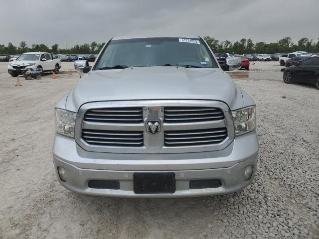 2018 RAM 1500 SLT - 1C6RR7TT0JS271858