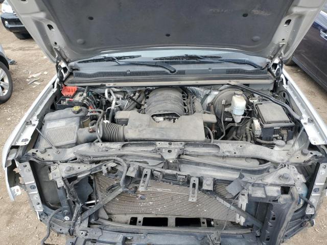 2015 CHEVROLET TAHOE K150 - 1GNSKBKCXFR249584