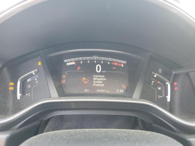 2020 HONDA CR-V EXL 2HKRW1H86LH413442